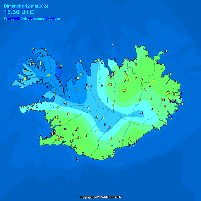 Windchill