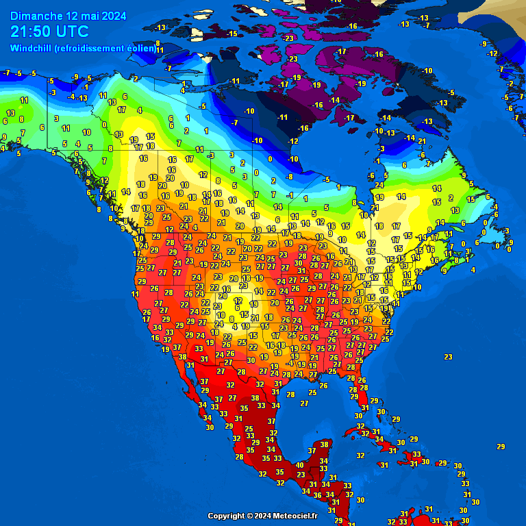 Windchill