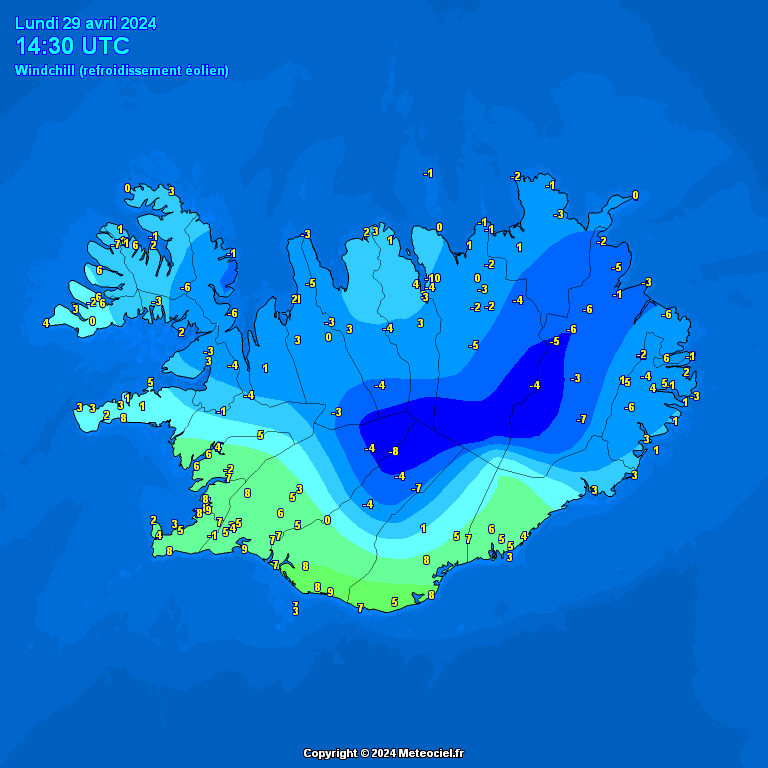 Windchill